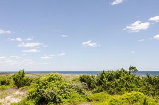 Over the Dunes by Bryant Real Estate - Wrightsville Beach - 6