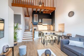 Au Paradis de Sologne - Romorantin-Lanthenay - 1