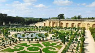 NinaParis - Les Ulis - 1