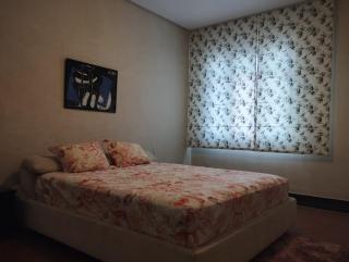 Rayons de ville - Vintage Apartment - Rabat - 9