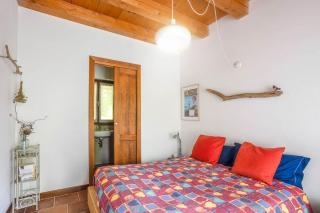 La Grubla - Mergozzo - 2