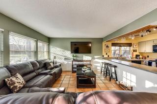 Willow Bend - Bedford - 9