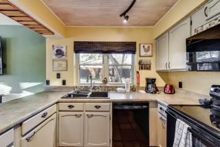 Willow Bend - Bedford - 6