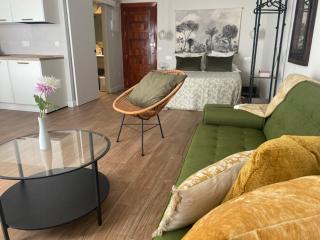 Apartamento Buenavista - Marbella - 7