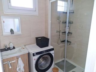 Logement proche Paris et Orly - 6