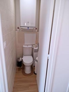Logement proche Paris et Orly - Limeil-Brévannes - 4