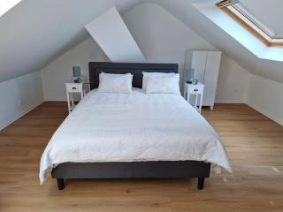Logement proche Paris et Orly - Limeil-Brévannes - 1