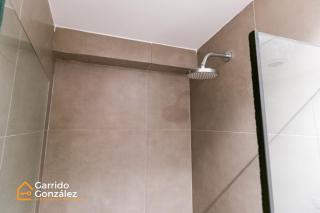 Studio com Piscina nos Jardins – 1 Min da Paulista - São Paulo - 7