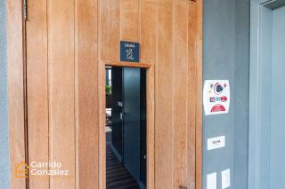 Studio com Piscina nos Jardins – 1 Min da Paulista - São Paulo - 3