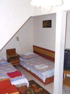 Maganszallashely - 7