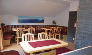 Apart Birgit - 3