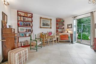 Ca D'artista For Nature Lovers - Happy Rentals - Stellanello - 3