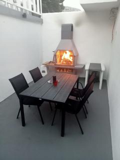 Apartment Marijana - Podstrana - 9