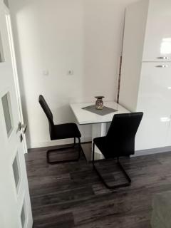 Apartment Marijana - Podstrana - 6