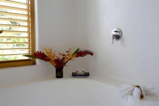 Casa Aries Careyes | Dream outside - Costa Careyes - 3