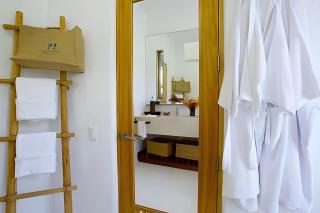 Casa Aries Careyes | Dream outside - Costa Careyes - 2
