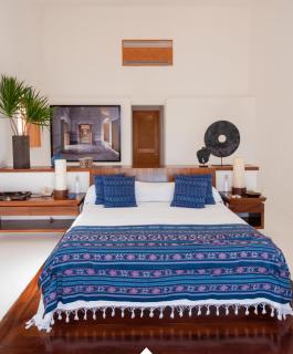 Casa Aries Careyes | Dream outside - Costa Careyes - 4