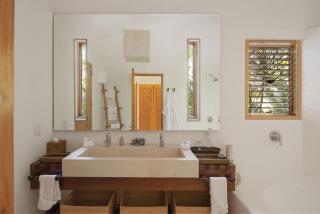 Casa Aries Careyes | Dream outside - Costa Careyes - 1