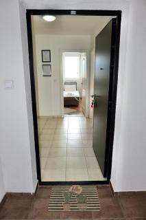 Apartman Ajlin Sarajevo - Sarajevo - 2