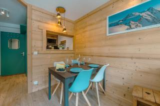 Chamonix Sud - Jonquilles 138 - Happy Rentals - Chamonix - 1