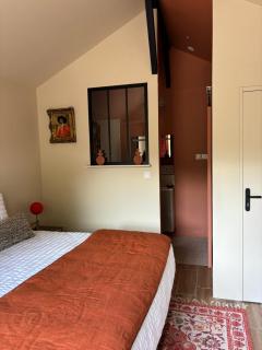 La Bigourdane - Gerde - 4