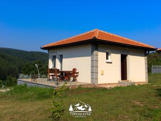 Gorske Kuće - Koštunići - 8