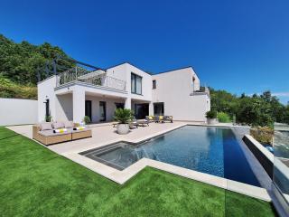 Villa Levant - Martina - 9