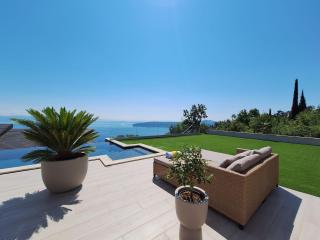 Villa Levant - 8