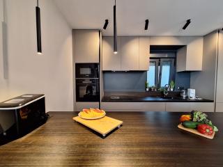 Villa Levant - 5