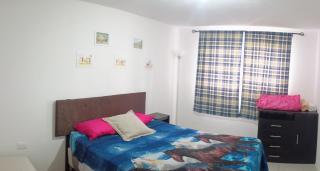 De Eliz - Quetzaltenango - 6