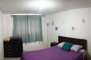 De Eliz - Quetzaltenango - 4