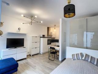 Studio in Luxembourg - Luxembourg - 5