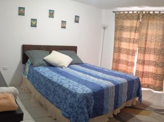 De Eliz - Quetzaltenango - 5