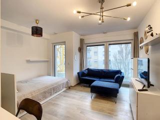 Studio in Luxembourg - Luxembourg - 2