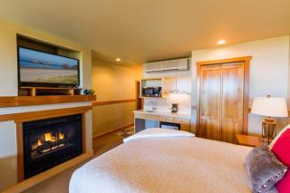 The Ocean Lodge - Cannon Beach - 4