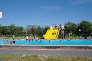 Costa del Lila - Petten - 1