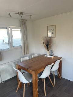 Costa del Lila - Petten - 8