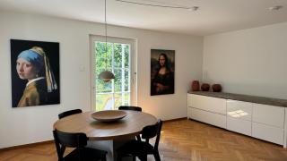 Schubert27 - Friedrichshafen - 6