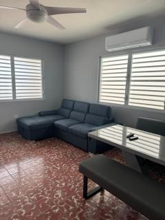 Casa Morales - Vieques - 1
