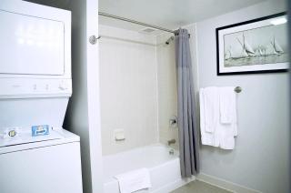 Cozy Apartment Downtown - BIL-1003 - Stamford - 2