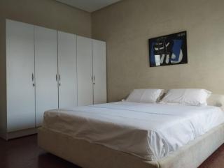 Rayons de ville - Vintage Apartment - Rabat - 7
