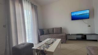Electra Suites & Apartments - Saranda - 8