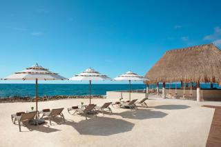Dreams Aventuras Riviera Maya - All Inclusive - 7