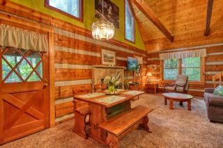 Parkside Party #1676 - Gatlinburg - 7