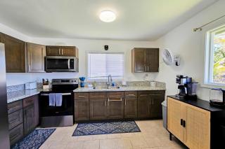 Manawa Ho'omaha | 31-Day Minimum - Pahoa - 9