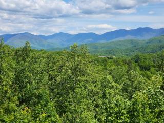 Pooling Around #200 - 6