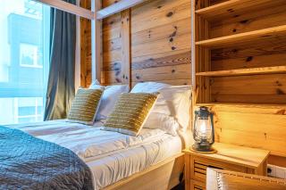 Pomorskie Apartamenty Orłowska Riwiera - Gdynia - 9