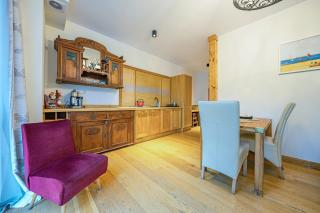 Pomorskie Apartamenty Orłowska Riwiera - Gdynia - 1