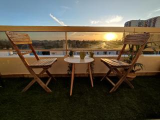 Spacious, Comfortable, Serene - 0