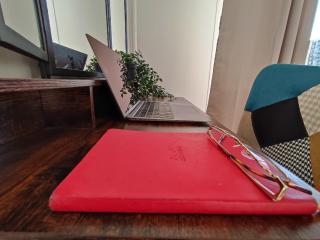 Spacious, Comfortable, Serene - 2